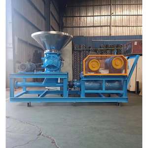 Soplador de aire industrial para tratamiento de aguas residuales de China, soplador de raíces para aireación de acuicultura al vacío - Product Image 5