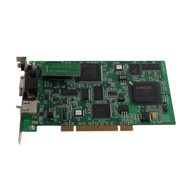 Premium Quality APP-PS7-PCU-C PCU1500S7 Interface Cards Universal PCI 3.3V/5V (PCI-X Compatible)
