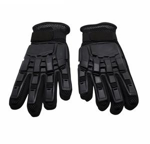 Gelencopak G-1000 Super Grip Gants tactiques à doigts complets avec armure Sports pour accessoires - Product Image 5
