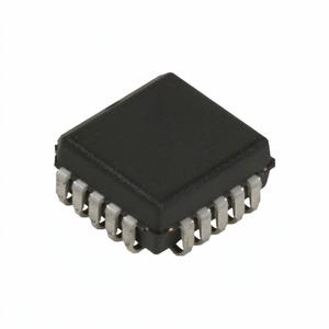 Composant électronique mémoire EPC2LI20 20 LCC Original - Product Image 1