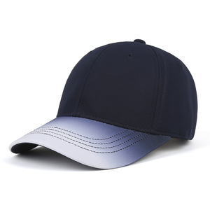 Gorra Personalizada <span class=keywords><strong>New</strong></span> <span class=keywords><strong>Era</strong></span> con Degradado para Hombre y Mujer - Product Image 1