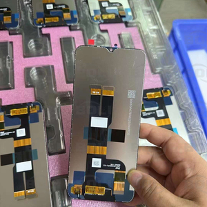 Pantalla lcd original para móvil, reemplazo de pantalla táctil para <span class=keywords><strong>OPPO</strong></span> Realme 2 3 Pro 4 5 5i 6 Realme 7 7i 8 Pro 8i 9 9i 5G - Product Image 5
