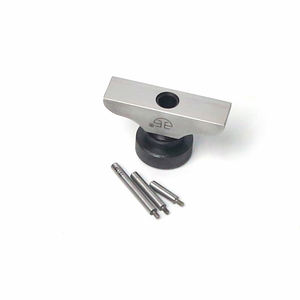 Hochwertiger Diesel-<span class=keywords><strong>Injektor</strong></span>-Düsen-<span class=keywords><strong>Tester</strong></span> einzelnes Pumpen-Messwerkzeug P7 Werkspreis <span class=keywords><strong>Common</strong></span> <span class=keywords><strong>Rail</strong></span>-<span class=keywords><strong>Injektor</strong></span>-Reparatur-Kit - Product Image 3