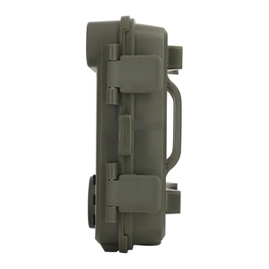 Mới Đến Mini 1080P 32MP IP66 Không Thấm Nước Động Vật Hoang Dã Săn Bắn Máy Ảnh 2.0 Inch HD Hiển Thị Tầm Nhìn Ban Đêm Theo Dõi Trò Chơi Đường Mòn Máy Ảnh - Product Image 3