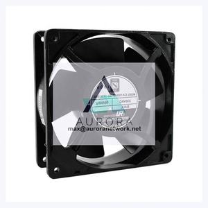 พัดลมระบายความร้อน G2E146-BF05-29 - Product Image 6