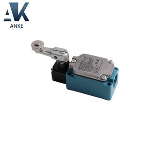 1LS1-4PG <b>Limit</b> <b>Switch</b> - Product Image 3