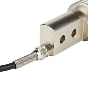 Độ chính xác cao Đầu ra Analog cảm biến điện trở lý thuyết C3 lớp bwg ống thổi cảm biến Load cell cho trọng lượng quy mô - Product Image 4