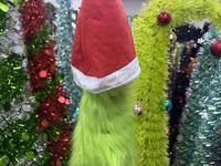 Pop-up-Baum Sofort Einsatzbereit Schneller Aufbau Innen-Feiertagsdekoration Großhändler OEM ODM Fabrik Großhandel Faltbarer Weihnachtsbaum