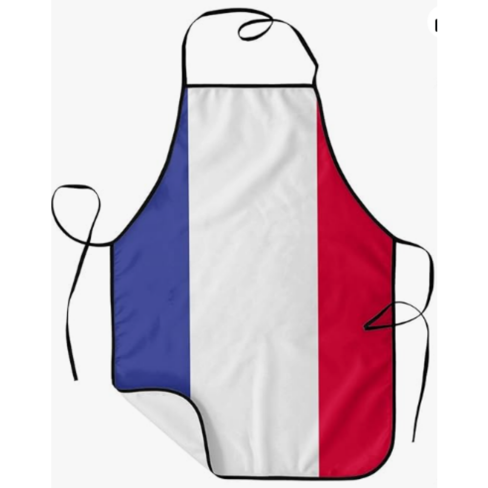 France