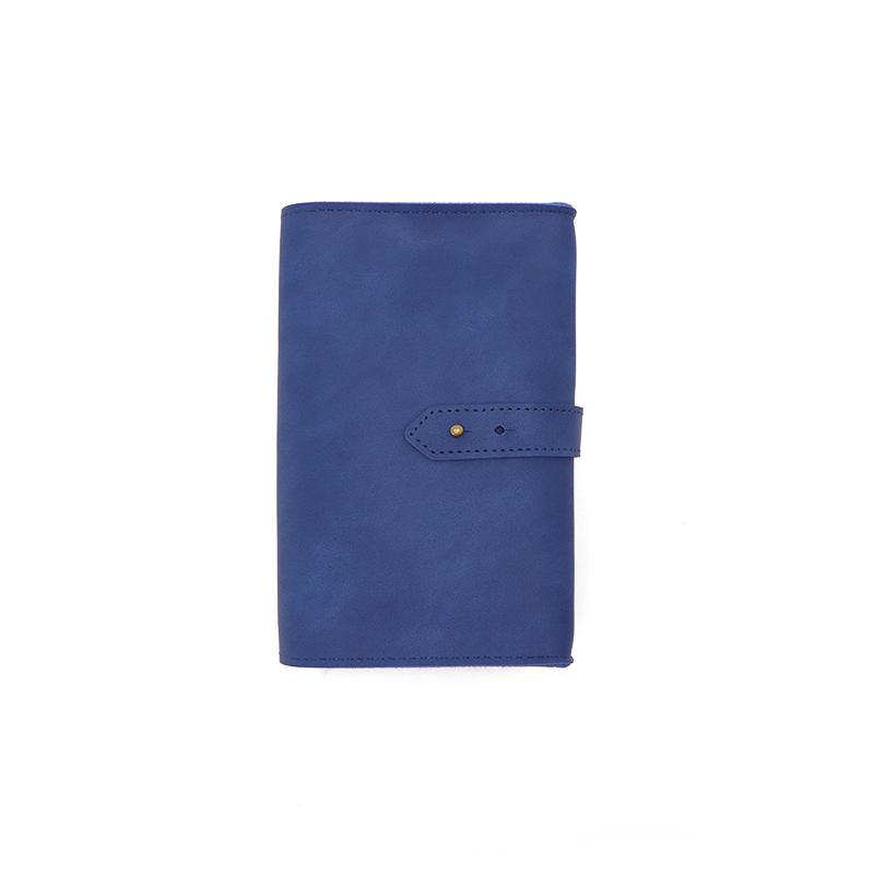 Bleu