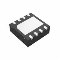 Componentes Electrónicos en Stock: Memoria 8 Xdfn Exposed Pad W25Q32Jwxgig TR - Comprar Online