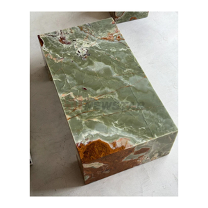 Contemporary Nordic Minimalist Living Room Natural <strong>Coffee</strong> <strong>Table</strong> Wholesale Cafe Shop Tea Desk Modern <strong>Coffee</strong> <strong>Table</strong> - Product Image 2