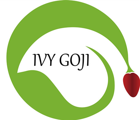 Ningxia Ivy Technology Co., Ltd. logo