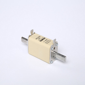 Fusible Jinlida Nh2 Nh3 500v 400a 636a Protection électrique pour applications basse tension - Product Image 4
