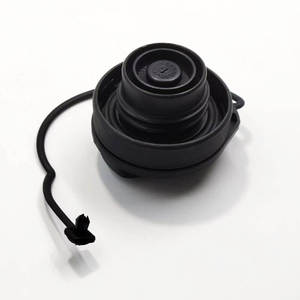 ฝาถังน้ำมันปอร์เช่ 99620124103 พลาสติกแบบหมุนเพื่อคลิก สำหรับปอร์เช่ 986 987 996 997 - Product Image 4