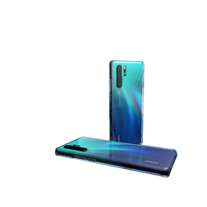 <span class=keywords><strong>Coque</strong></span> de Téléphone en <span class=keywords><strong>Verre</strong></span> <span class=keywords><strong>Trempé</strong></span> pour <span class=keywords><strong>Huawei</strong></span> <span class=keywords><strong>P30</strong></span> Pro, Étui de Protection Tendance - Product Image 2