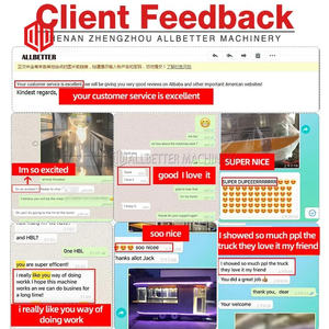 Vente chaude de camion de toilettage pour chiens mobile professionnel, <span class=keywords><strong>remorque</strong></span> de toilettage pour animaux de compagnie mobile à <span class=keywords><strong>vendre</strong></span> - Product Image 5