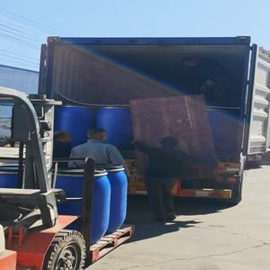 ราคาสารเคมีสำหรับผลิตภัณฑ์ซักล้าง N70 โซเดียม ลอริล อีเธอร์ ซัลเฟต ซัลเฟต SLES 70% N70 เท็กซาพอน N70 ซัลเฟตเหลว SLES 70 - Product Image 6