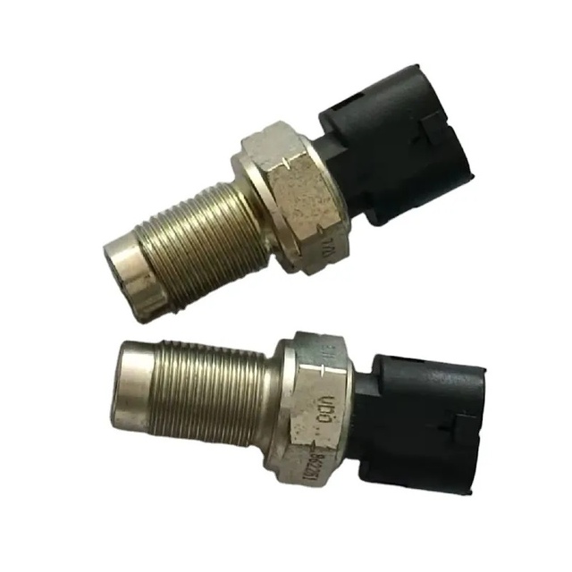 Tachometer Sensor 862251 Construction Machinery Spare Parts