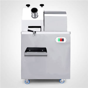 <span class=keywords><strong>เครื่อง</strong></span><span class=keywords><strong>คั้น</strong></span><span class=keywords><strong>น้ำ</strong></span>อ้อยไฟฟ้า ซีเฮา ไชน่า / <span class=keywords><strong>เครื่อง</strong></span><span class=keywords><strong>คั้น</strong></span><span class=keywords><strong>น้ำ</strong></span>ผลไม้ <span class=keywords><strong>เครื่อง</strong></span><span class=keywords><strong>คั้น</strong></span><span class=keywords><strong>น้ำ</strong></span>อ้อย - Product Image 2