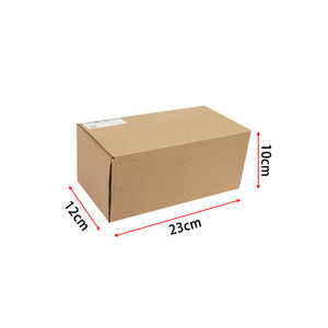 Extensions de pédales d'accélérateur et de frein pour karts et voitures jouets, 10,7 cm x 5,3 cm, en métal noir avec coussinet en caoutchouc - Product Image 2