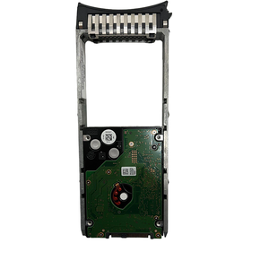 00RY111 00RX908 00RY125 1.8T 10K SAS 12Gb V7000 HDD - Product Image 3