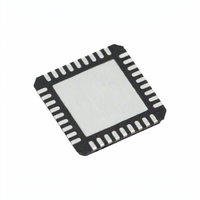 High Quality New Original LM2903N 8-pin PDIP Comparator Electronic Component