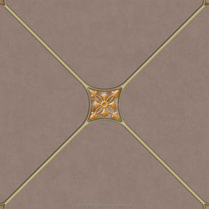 ใหม่ขายดีที่สุดโรงงานวอลล์เปเปอร์หนังนิ่มการออกแบบวอลล์เปเปอร์ไม่ทอกระดาษผนังม้วนตกแต่งบ้าน3dวอลล์เปเปอร์ - Product Image 6