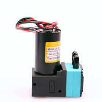 Pompe à encre sans balais 30 UV/600E/ Nouveau modèle 600N pour système d'alimentation en encre d'imprimante grand format
