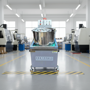 <span class=keywords><strong>เครื่อง</strong></span>เจียร Seiko Strong Force สำหรับสแตนเลส ทองแดง อะลูมิเนียม <span class=keywords><strong>ขัด</strong></span>เงา ขจัดคราบ พร้อมแม่เหล็ก - Product Image 3