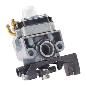 Accesorios para carburador de motocicleta, piezas de repuesto para <span class=keywords><strong>Moto</strong></span> - Product Image 2