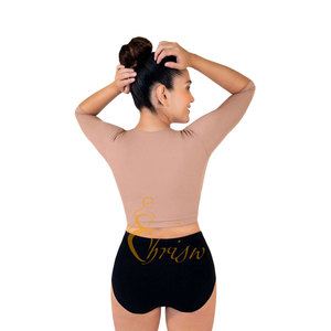 <strong>Shapewear</strong> <strong>Bodysuit</strong> <strong>Women</strong> Full Body Shaper Tummy Control Hip Butt Lifter Corset Thigh Reductive Slimming Waist Trainer Underwear - Product Image 3