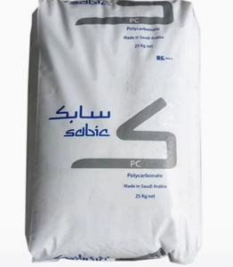 พีซี 945-701 |   โพลีคาร์บอเนตทนแรงกระแทกสูง ป้องกันไฟไหม้ระดับ V-0 |   ทนทานต่อความเมื่อยล้าและทนความร้อนได้ดีเยี่ยมสำหรับงานที่ต้องการความทนทานสูง - Product Image 1