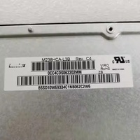 Innolux M238HCA-L3B 23.8 pouces FHD LVDS MV238FHM-N20 LM238WF2-SSK1 LTM238HL06LCD remplacement du panneau d'affichage pour tout en un PC