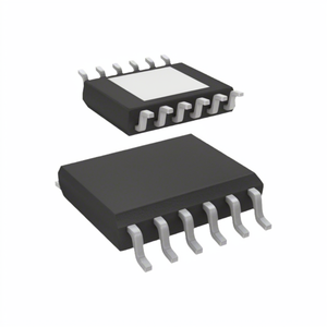 Compre Componentes Electrónicos en Línea, Servicio Integral Original, VND5E050JTR-E, Gestión de Energía (PMIC), 12 PowerLSOP - Product Image 1
