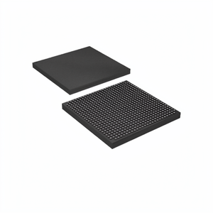 256 LBGA AX250-1FGG256 Integrado, Comprar Componentes Electrónicos en Línea, Original - Product Image 1