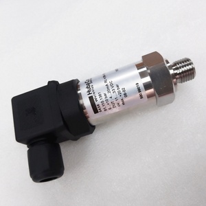 อะไหล่เครื่องปริ้นต์ออฟเซตสำหรับ CD102 SM102เซ็นเซอร์ความดัน91.110.1381 WD อะไหล่เครื่องจักรการพิมพ์ออฟเซ็ต SM52 SM74 - Product Image 1