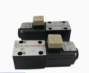 Weimi Supply ATOS RZGO-AE-010/100 Reducing con 1 año de garantía - Product Image 5