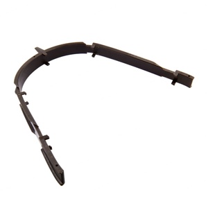 Bras tendeurs 11311741778 pour moteur 4.4L, fabriqués en Chine - Product Image 4