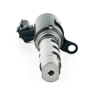 Kingsteel OEM 24355-23770 động cơ biến thời gian <span class=keywords><strong>solenoid</strong></span> kiểm soát dầu van điều kiện mới cho Hyundai Elantra Sportage - Product Image 5