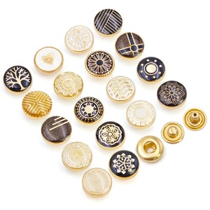 Camisa Cuadrada Personalizable al por Mayor para Hombre, Thobe Árabe con Botones Cuadrados Decorativos - Product Image 3