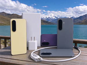 สมาร์ทโฟนรุ่นใหม่ A56 5G ปี 2026, ชาร์จเร็ว 65W, หน้าจอโค้ง HD, กล้อง Android 108MP, ระบบปฏิบัติการ Android 15 - Product Image 2