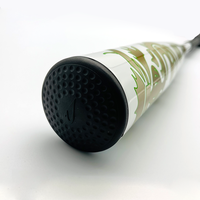 Battes de Baseball en aluminium pour jeunes, personnalisées, personnalisées, battes de Baseball américaines approuvé
