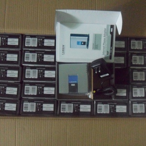 ปลดล็อค Linksys PAP2T - Product Image 4