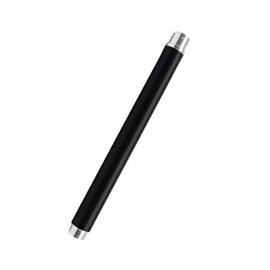 Rouleau supérieur de fixation compatible avec <span class=keywords><strong>Brother</strong></span> L3745 L3551CDW <span class=keywords><strong>L3510</strong></span> L3770CDW L3290 L3710 L3230CDW L3270CDW L3750CDW L3210cw - Product Image 6