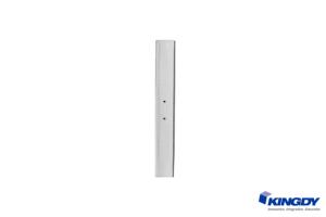 Pantalla táctil Monitor completo IP65 24 pulgadas ST 17RP R5W Monitor de pantalla industrial sin ventilador MIT - Product Image 5