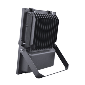 Hiệu Suất Cao Lumen Cao <span class=keywords><strong>50</strong></span> Watts Led Flood Light Ngoài Trời Cho Vườn - Product Image 5