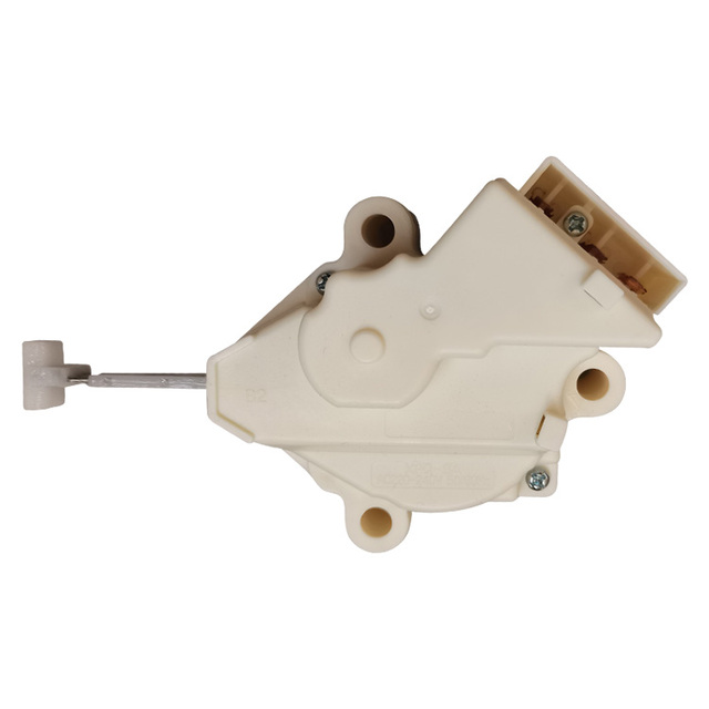 XPQ-6A Fully Automatic Wave Wheel Washing Machine Drainage Tractor Tractor Motor for Samsung