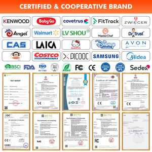 <span class=keywords><strong>Balance</strong></span> électronique de graisse corporelle, outil de mesure de ml de poids des muscles, <span class=keywords><strong>eau</strong></span> à domicile, imc, calories, volkswagen - Product Image 5