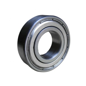 Tùy chỉnh độ chính xác cao 608 ZZ bóng mang rãnh sâu cấu trúc ABEC-3/ABEC 9 P5 - Product Image 4